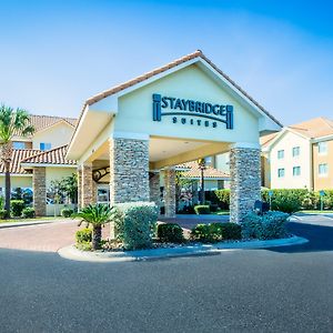 Staybridge Suites Laredo, An Ihg Hotel